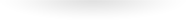 无限轰炸手机软件短信下载